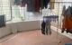 thum-9132867_eRzolyuJ0G_1716210028.jpg