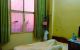 thum-9132868_L0KUaoCiO1_1716210772.jpg