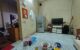 thum-9132868_wLzQNSYxac_1716210766.jpg