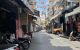 thum-9132891_S3Vly1Wdfo_1716219557.jpeg