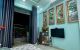 thum-9132897_mI4jTRGcZN_1716222026.jpeg