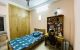 thum-m_6g1YPWEepV_1716217311.jpg