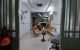 thum-m_G6kirXQ5Zw_1716183998.jpg