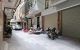 thum-m_Vu9s8DLCd5_1716166509.jpg
