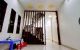 thum-m_dAu6cDpfP8_1716168739.jpg