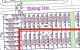 thum-m_dagiXrx6UI_1716173115.jpg