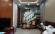 thum-m_mNyg5AUH4C_1716191895.jpg