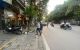 thum-m_qgVsYeUWtf_1716175625.jpg