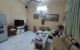 thum-m_zvbkFBcA3o_1716210763.jpg