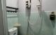 thum-9132899_CMHD1KobdL_1716224436.jpeg
