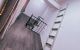thum-9132899_FbufeAGTnk_1716224440.jpeg