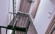 thum-9132899_FdPNQkWse5_1716224445.jpeg