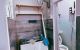 thum-9132899_jkmUtgClPN_1716224432.jpeg