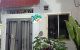 thum-9132899_x9rF8j6Aci_1716224452.jpeg