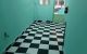 thum-9132900_RDfs5hi7uM_1716225920.jpeg