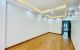 thum-9132901_Dw5q0jXuIp_1716225993.jpg