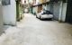 thum-9132905_Cxh8SeLwYP_1716245248.jpeg