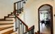 thum-9132907_0K5IeMbq4N_1716246917.jpg