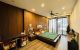 thum-9132907_AC4a5ryN9h_1716246924.jpg