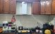 thum-9132911_IbDiCUERqT_1716250279.jpg