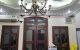 thum-9132911_QrxKN4SABu_1716250286.jpg