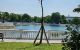 thum-9132943_klEVzBACN3_1716259088.jpeg