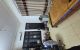 thum-9132946_T0DpuYUeNg_1716260248.jpg