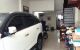 thum-9132948_4v8YQk5zFX_1716260390.jpg