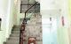 thum-9132950_rwJl3zC1ue_1716260598.jpg