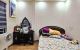 thum-9132956_crSlWoRe3M_1716261075.jpg