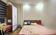 thum-9132956_iwzgADnStJ_1716261079.jpg