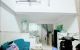 thum-9132958_8VMi5wNkR4_1716261211.jpg