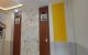 thum-9132984_y7BMtiwPh9_1716267315.jpg