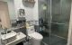 thum-9133005_C7GKVqE1J8_1716276254.jpg