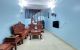 thum-9133008_NFXxgqc5So_1716276555.jpg