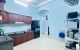 thum-9133008_qUwLMbGW8X_1716276540.jpg