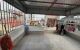 thum-9133015_5EK0puP49A_1716277882.jpg