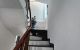 thum-9133015_Ty5FC36zsl_1716277880.jpg