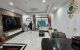 thum-9133015_UduK1al0RP_1716277872.jpg