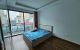 thum-9133015_YzG9SPgCjQ_1716277876.jpg