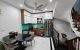 thum-9133015_fvqiy3dSnR_1716277874.jpg