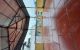 thum-9133016_7JPMdUzvrn_1716277973.jpg