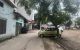 thum-9133028_OdLXGep7QH_1716280800.jpg