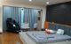 thum-9133083_sQuFoHcyU5_1716298190.jpg