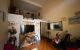thum-9133101_zm3vPuDRFC_1716303077.jpg