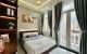 thum-9133103_JHnfdqDV9L_1716303820.jpg
