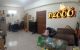 thum-9133113_OPjUKWrflT_1716305998.jpg