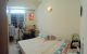 thum-9133113_tjshKgzbu6_1716306003.jpg