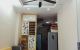 thum-m_049SUMteBz_1716272107.jpg