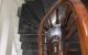 thum-m_126dbygMFh_1716263463.jpg
